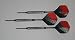 BalancePoint - 21gram Steel Darts with ACE Moveable Points