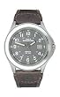 Timex Men's Everyday Casual - Expedition watch #T40091