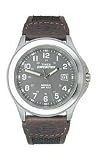 Timex Men's Everyday Casual - Expedition watch #T40091