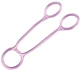 モビバン(mobiban) モビバン アスリート ベースボール パープル F MVA009B ベースボール