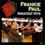 Frankie Paul - Greatest Hits [Peter Pan]