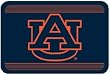 Auburn Tigers 20"x30" Door Mat - College Athletics Sports Merchandise