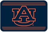 Auburn Tigers 20x30 Door Mat