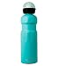 Sporting Goods : Sigg Blue Lagoon Touch-Power Grip (.75L)