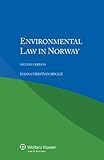 Environmental law in Norway