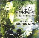 CD-Charts  Music : Live at the Bottom Line
