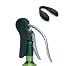 Blomus 88000 replacement spiral for 68499