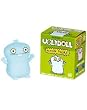 Uglydoll Action Figure Series 1
