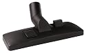 Bosch Vaccum Universal Floor Nozzle