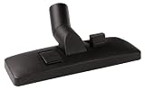 Bosch Vaccum Universal Floor Nozzle