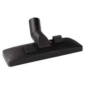 Bosch Vaccum Universal Floor Nozzle by Bosch
