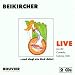 Und Singt Ein Lied Dabei