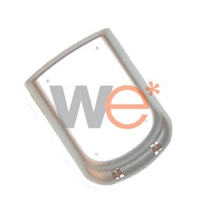 1400 mAh Extended Lithium-ion Battery for Samsung A700