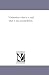 Vivisection; what it is, and what it has accomplished.