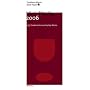 Vini d' Italia 2004, dtsch. Ausgabe