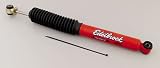 Edelbrock 34037 Performer IAS Series Shock Absorber