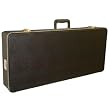 Ovation 9157-0 Mandolin Case