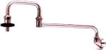 TS Brass B-0580 Pot and Kettle Faucet...