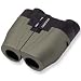 AutoZoom Binoculars - #AZ725