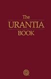The Urantia Book