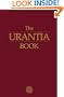 The Urantia Book