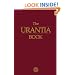 The Urantia Book