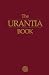 Urantia Book, The
