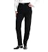 Lee Jeans Women's Plus Hidden in Waist Side-Elastic Stretch Fabric Jean