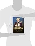 Download Foggy Mountain Troubadour: The Life and Music of Curly Seckler
(Music in American Life)