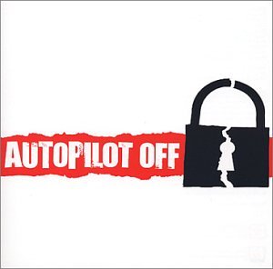 Autopilot Off - Nothing frequency Lyrics - Zortam Music
