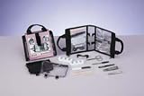 Pedicure Set
