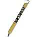 Bayco 60 LED Worklight