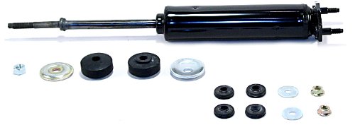 Monroe 5809 Sensa-Trac Passenger Car Shock Absorber