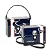 Houston Texans Fanatic Purse