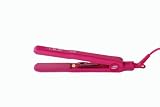 Turbo Pro Hot Pink