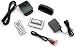Delphi Roady XT Home Kit ( SA10176 )