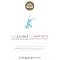 Bestselling Happiness Books