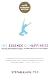 The Science of Happiness: How Our Brains Make Us Happy - and What We Can Do to Get Happier