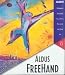 Aldus FreeHand 3.11 for Mac