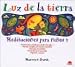 Book Luz de la tierra