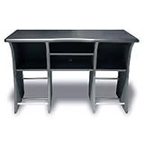 ���i�̏ڍ�