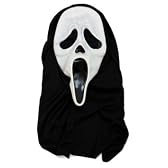 グロウスクリームマスク