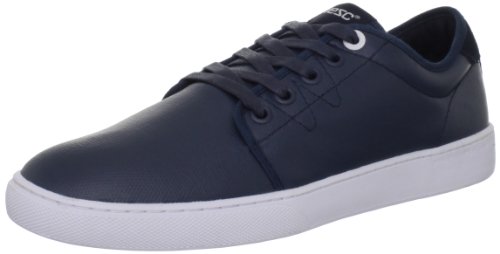 WeSC Men's Edmond C406 Fashion Sneaker