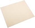 Regency Reusable Cookie Sheet Liner