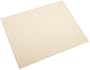 Regency Reusable Cookie Sheet Liner
