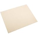 Regency Reusable Cookie Sheet Liner