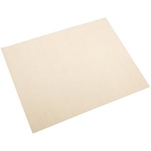 Regency Reusable Cookie Sheet Liner by 