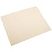 Regency Reusable Cookie Sheet Liner