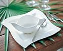 Villeroy & Boch New Wave Tableware Collection