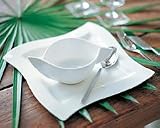 Villeroy & Boch New Wave Tableware Collection